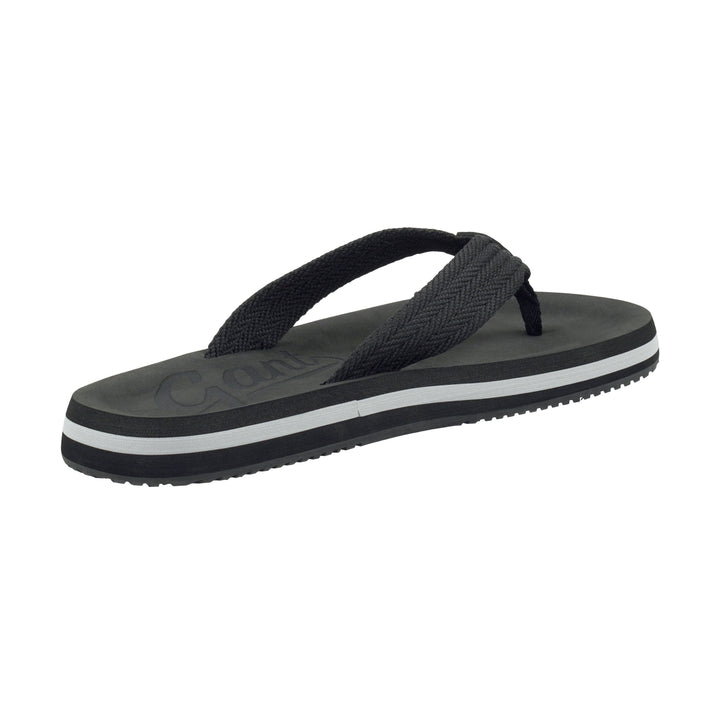 GANT Brodale/Japanke 30639850
