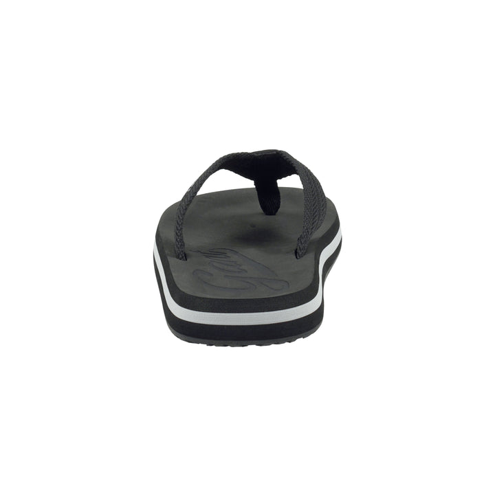 GANT Brodale/Japanke 30639850