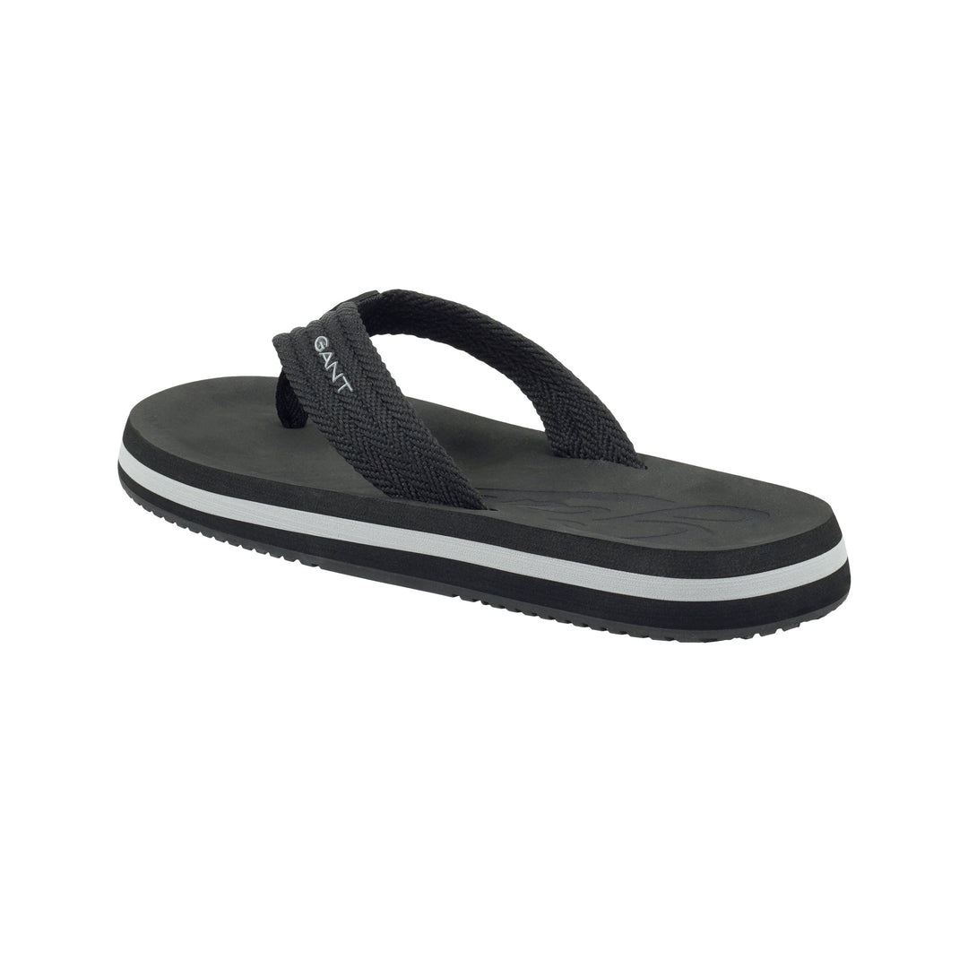 GANT Brodale/Japanke 30639850