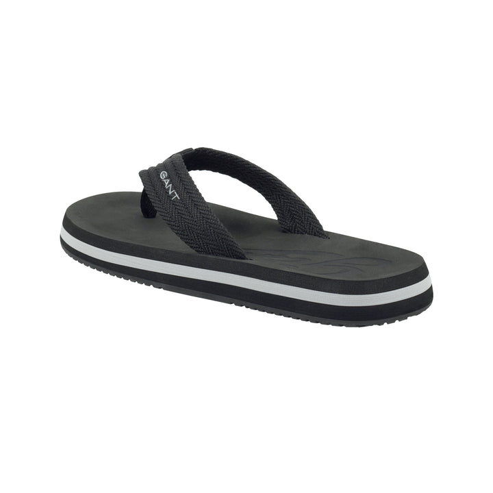 GANT Brodale/Japanke 30639850