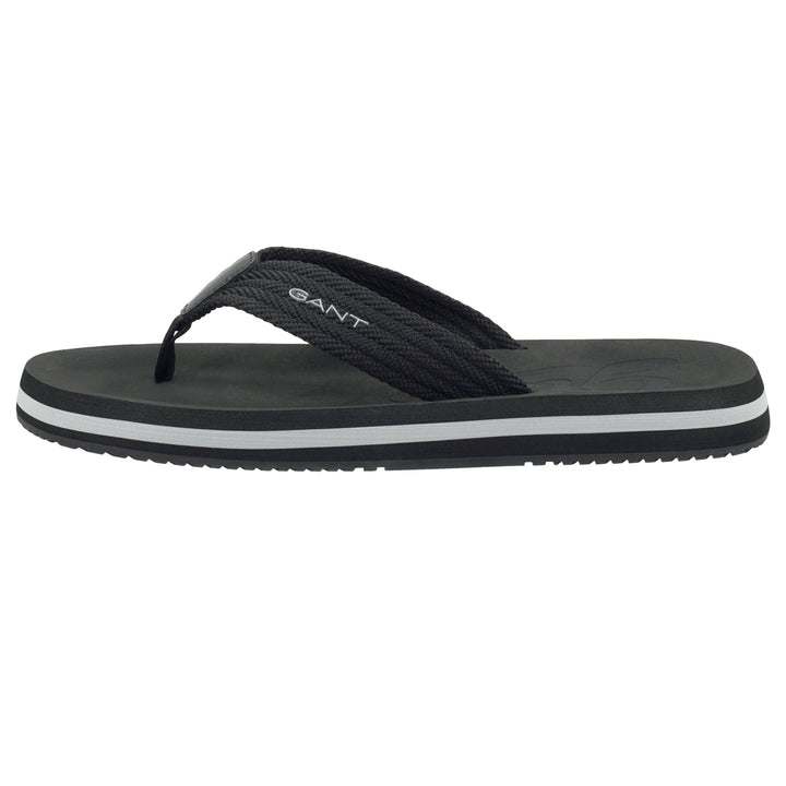 GANT Brodale/Japanke 30639850