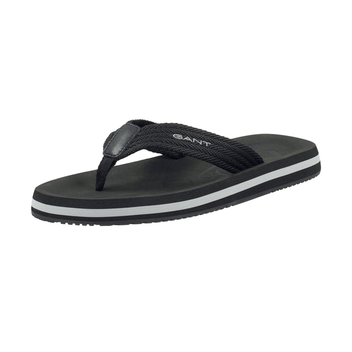 GANT Brodale/Japanke 30639850