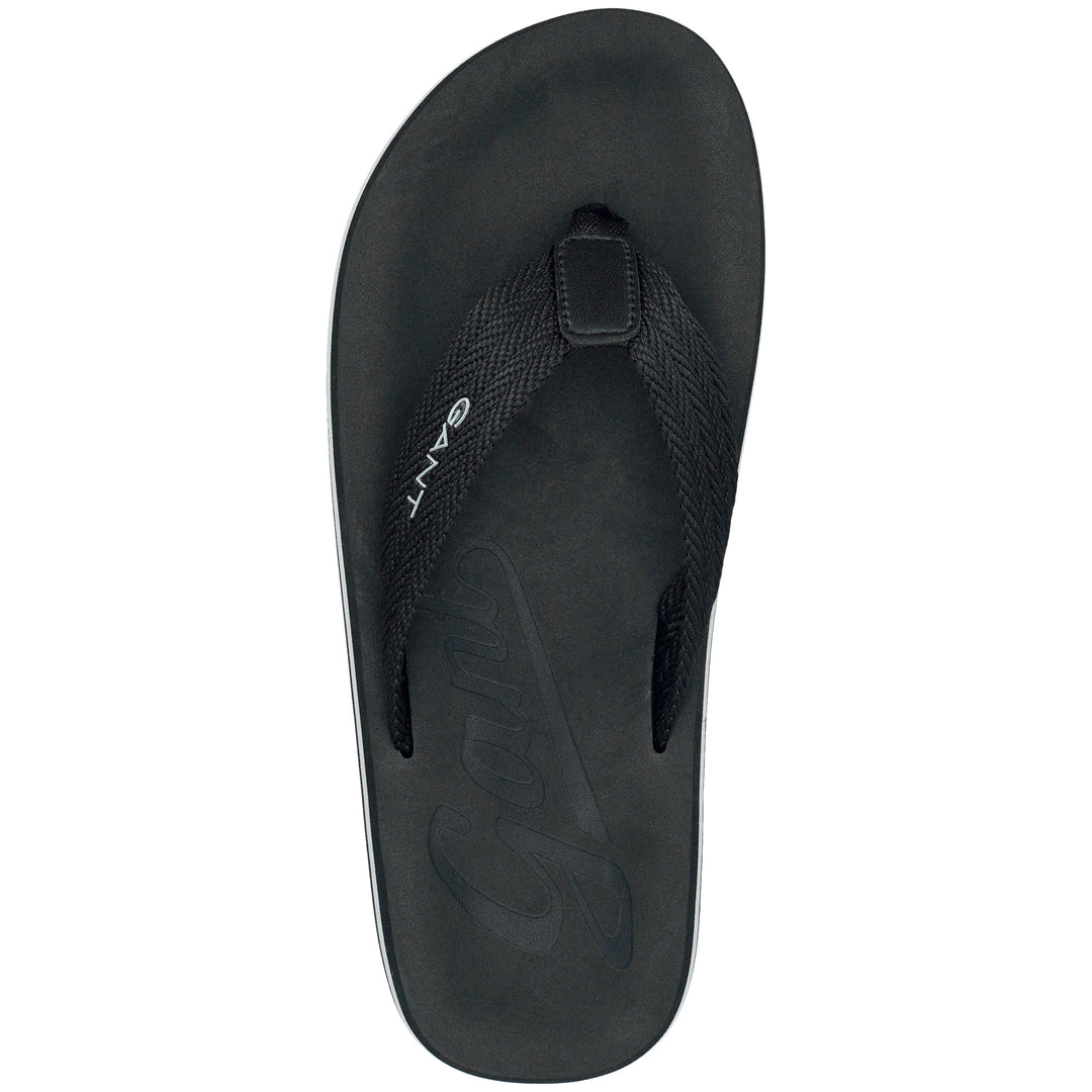 GANT Brodale/Japanke 30639850