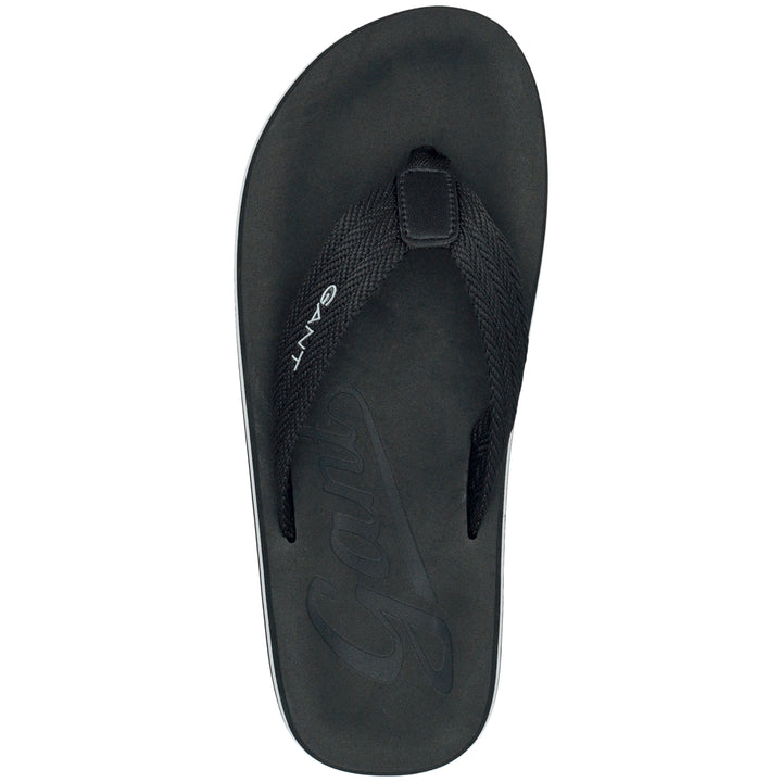 GANT Brodale/Japanke 30639850