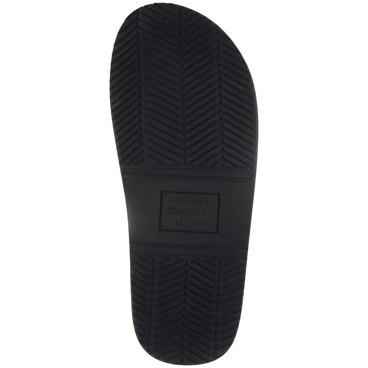GANT Brodale/Japanke 30639850