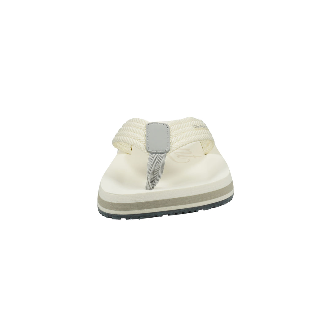 GANT Brodale/Japanke 30639850