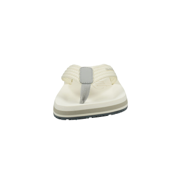 GANT Brodale/Japanke 30639850
