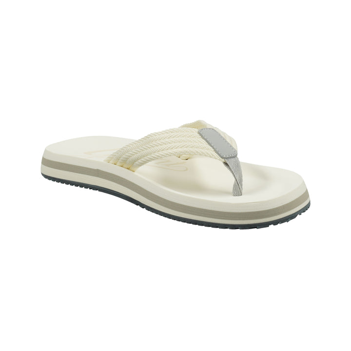 GANT Brodale/Japanke 30639850