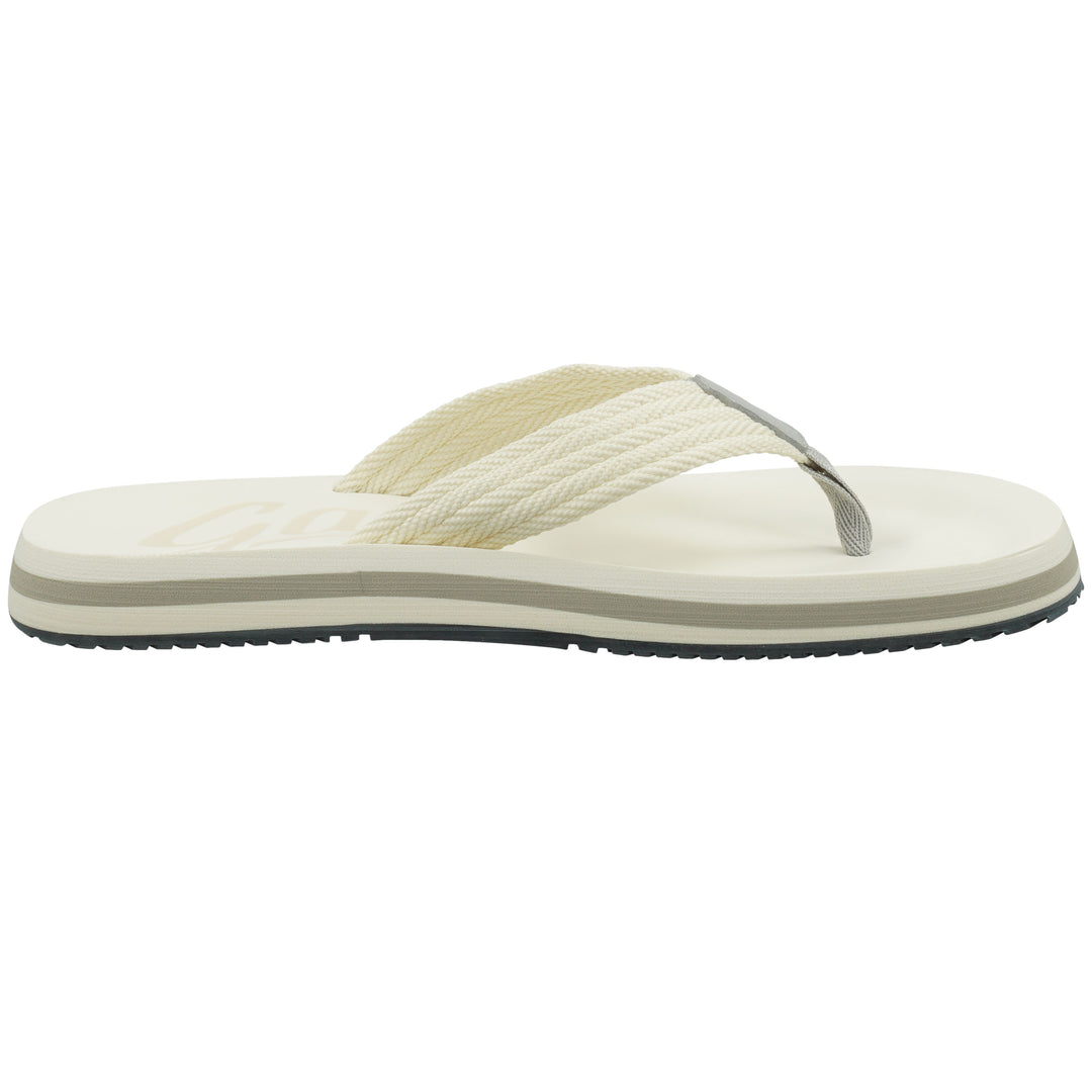 GANT Brodale/Japanke 30639850