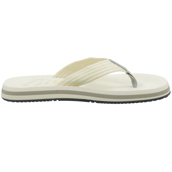 GANT Brodale/Japanke 30639850