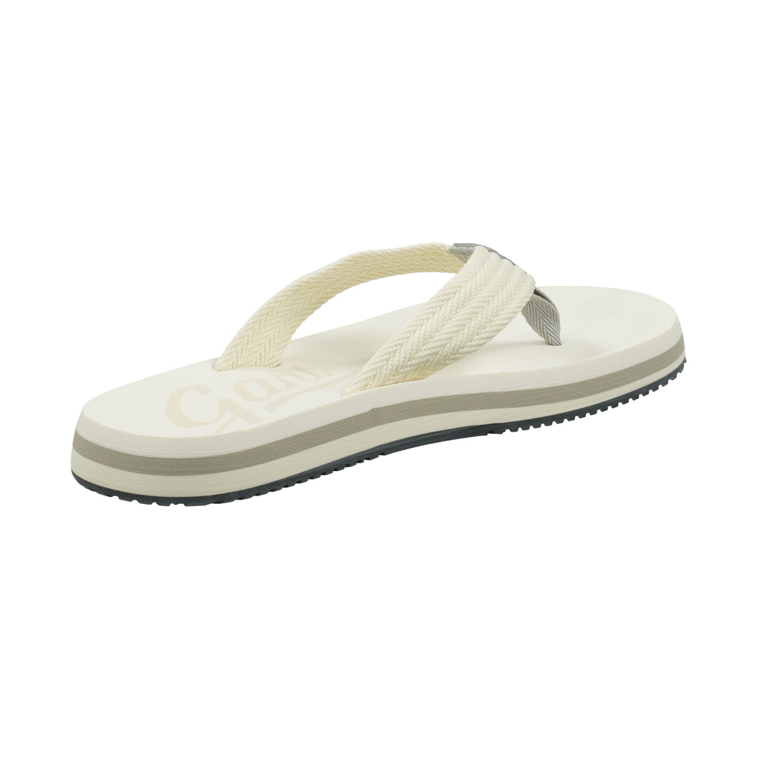 GANT Brodale/Japanke 30639850
