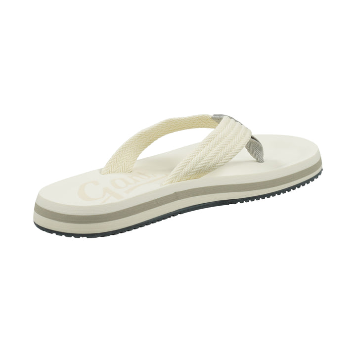 GANT Brodale/Japanke 30639850