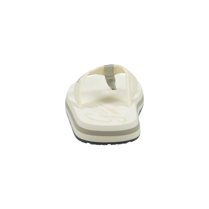 GANT Brodale/Japanke 30639850