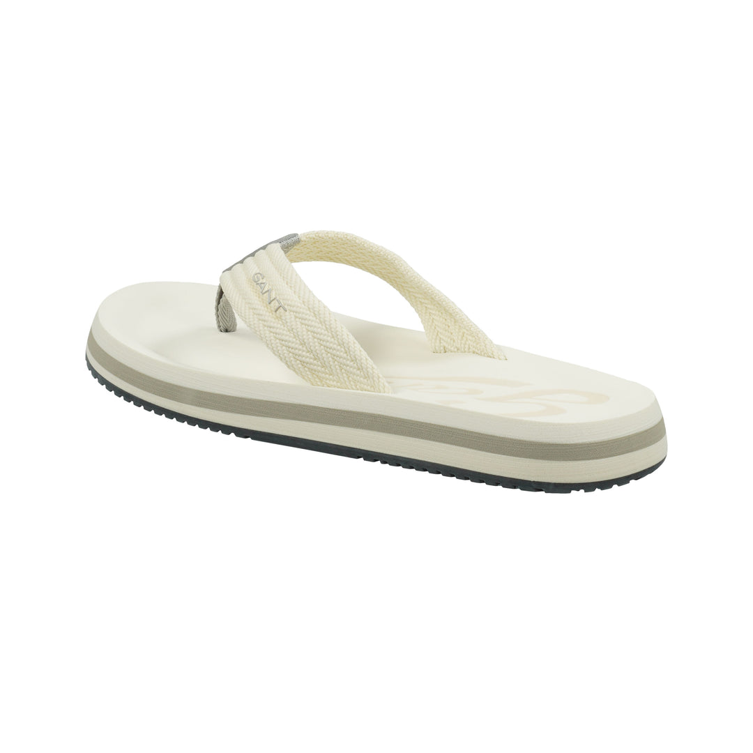 GANT Brodale/Japanke 30639850