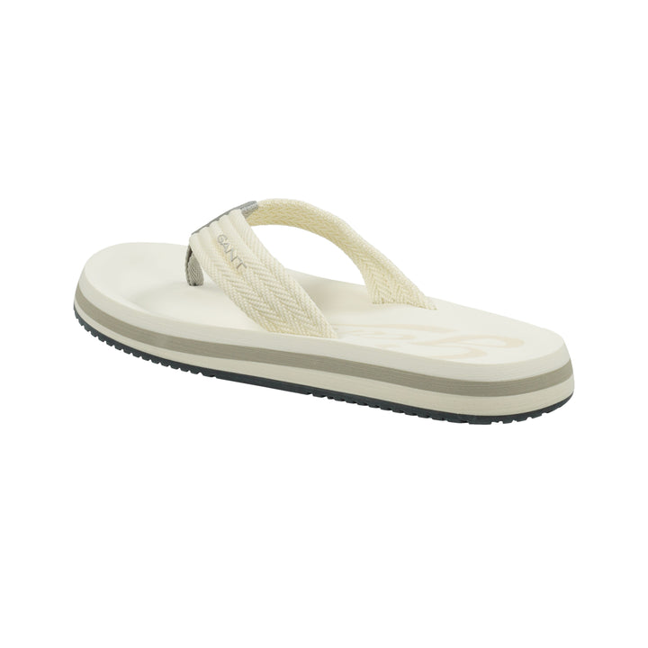 GANT Brodale/Japanke 30639850
