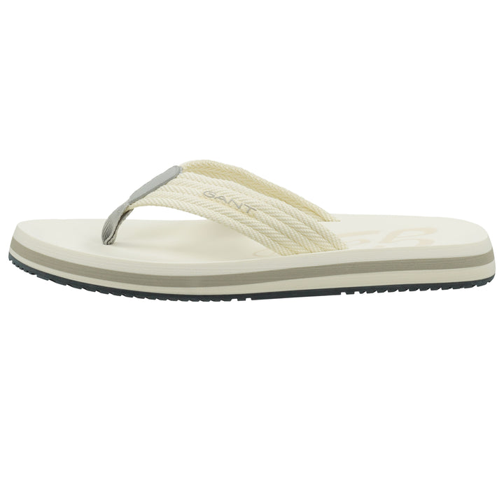 GANT Brodale/Japanke 30639850