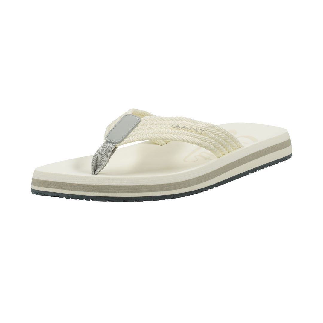 GANT Brodale/Japanke 30639850