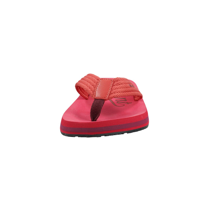 GANT Brodale/Japanke 30639850