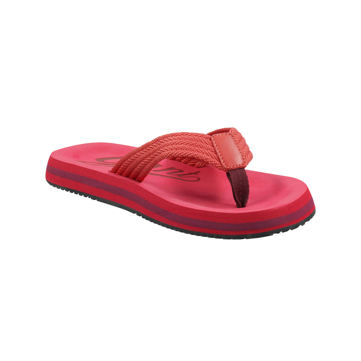 GANT Brodale/Japanke 30639850