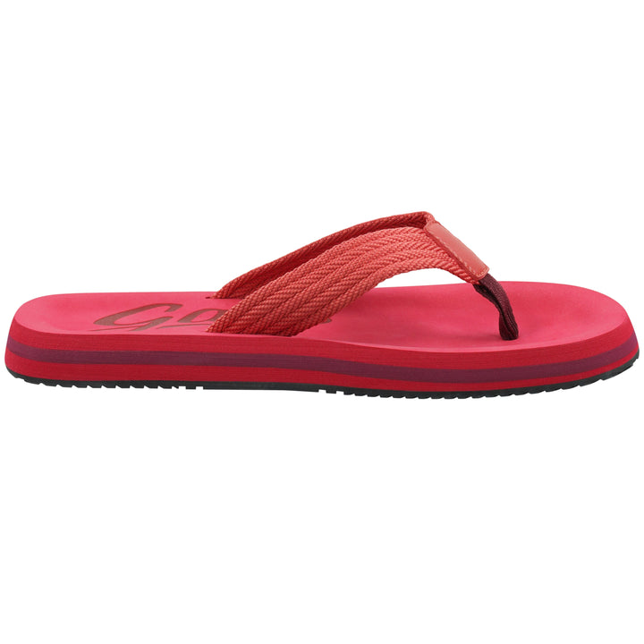 GANT Brodale/Japanke 30639850