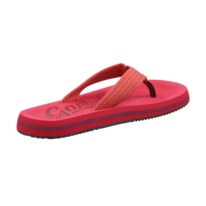 GANT Brodale/Japanke 30639850