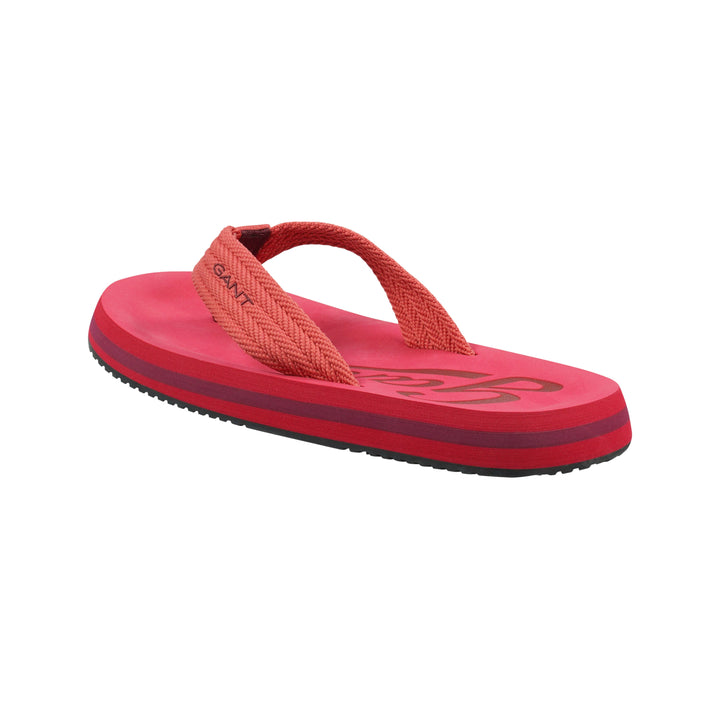 GANT Brodale/Japanke 30639850
