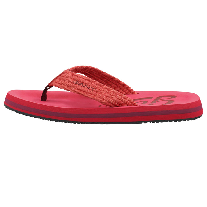 GANT Brodale/Japanke 30639850