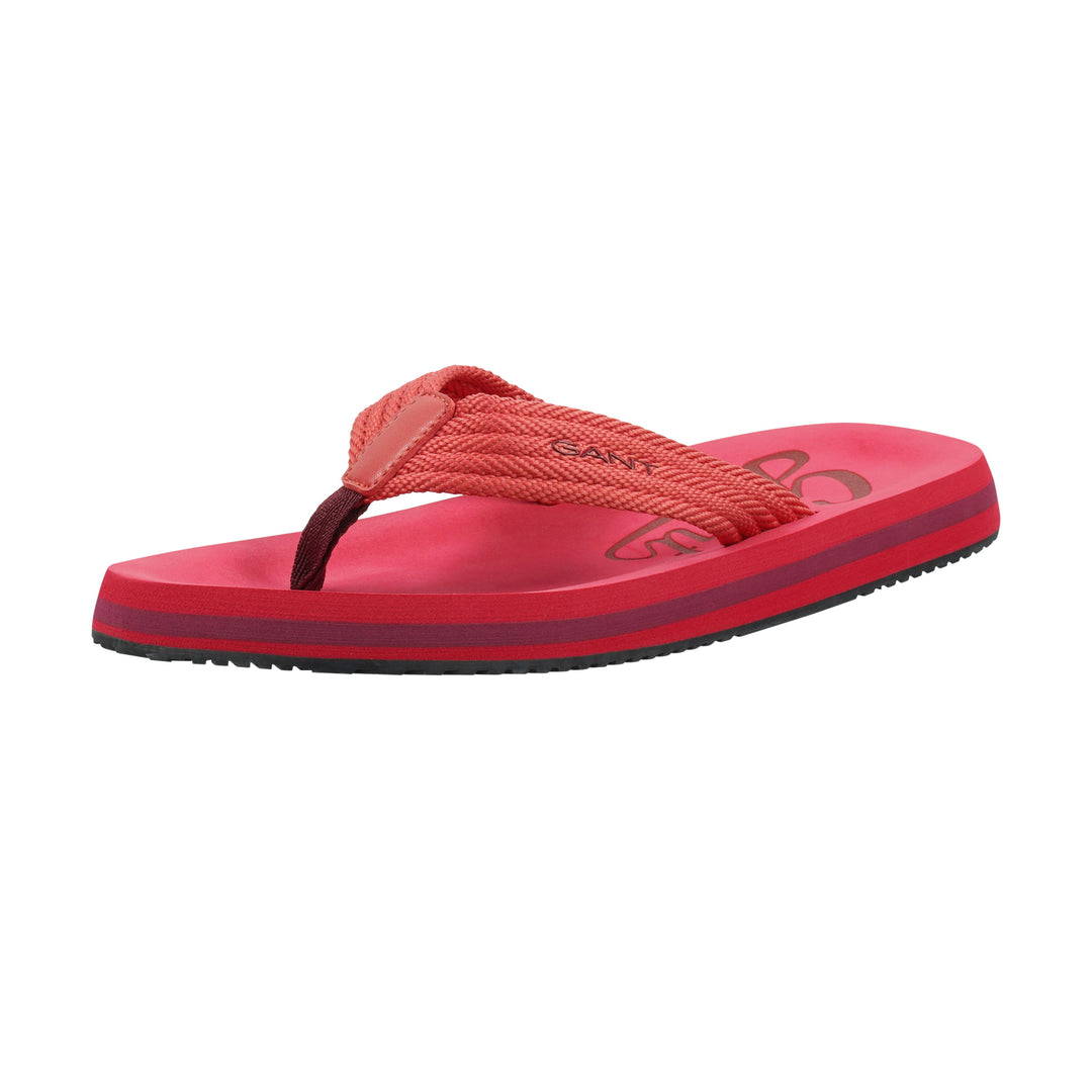 GANT Brodale/Japanke 30639850