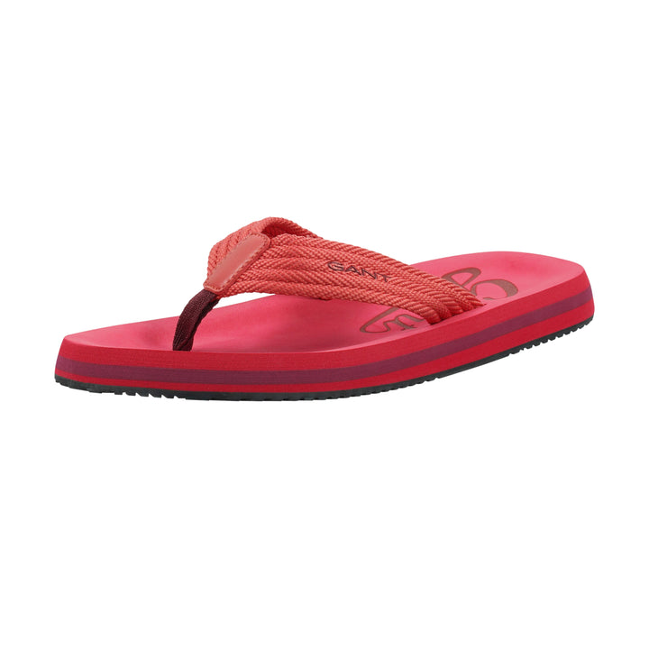 GANT Brodale/Japanke 30639850