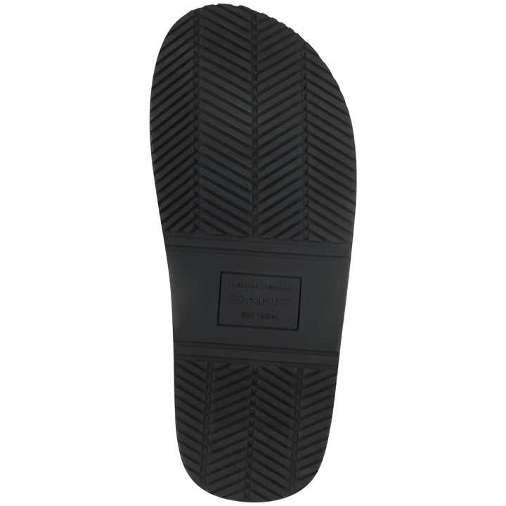 GANT Brodale/Japanke 30639850