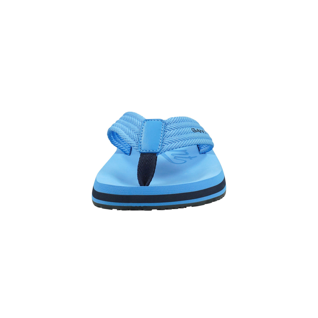 GANT Brodale/Japanke 30639850