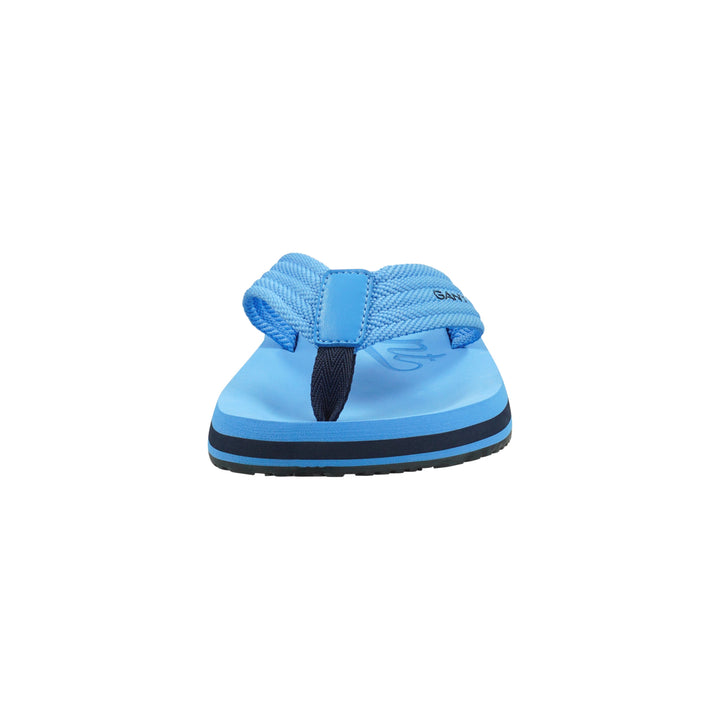 GANT Brodale/Japanke 30639850