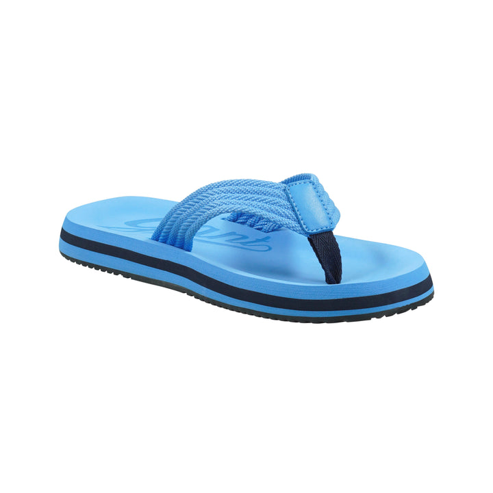 GANT Brodale/Japanke 30639850