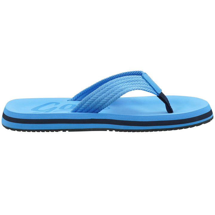 GANT Brodale/Japanke 30639850