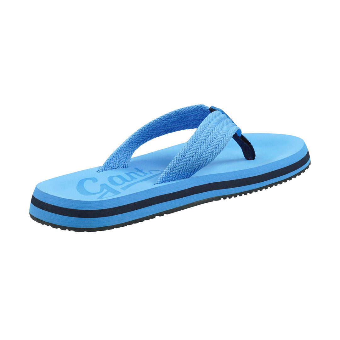 GANT Brodale/Japanke 30639850