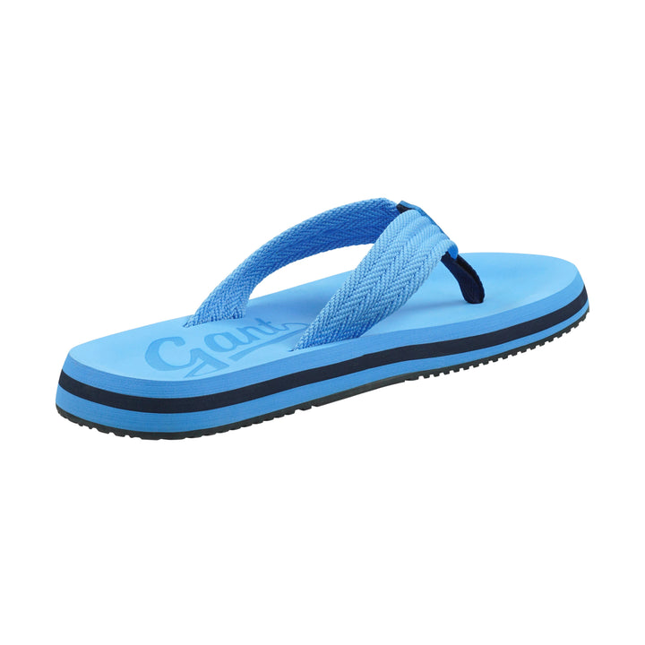 GANT Brodale/Japanke 30639850