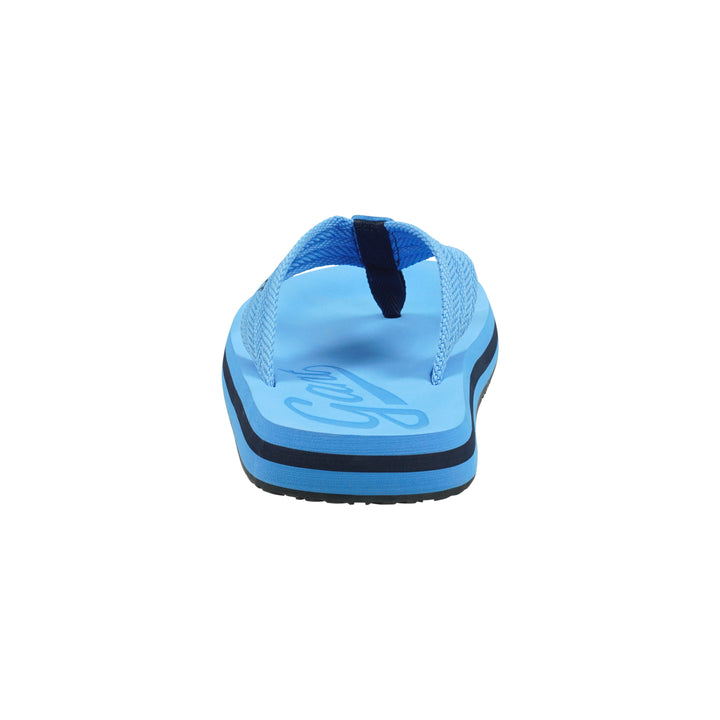 GANT Brodale/Japanke 30639850