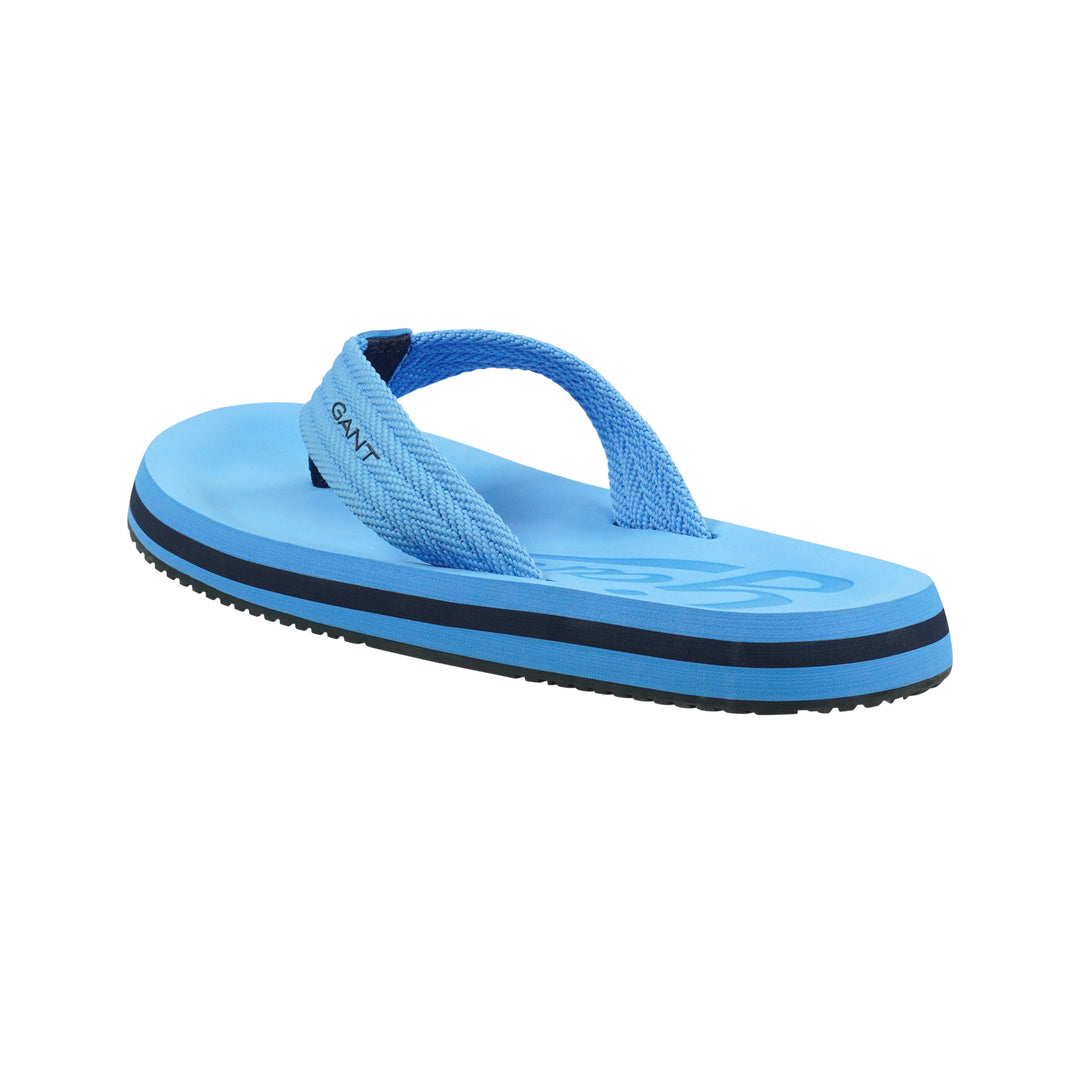 GANT Brodale/Japanke 30639850