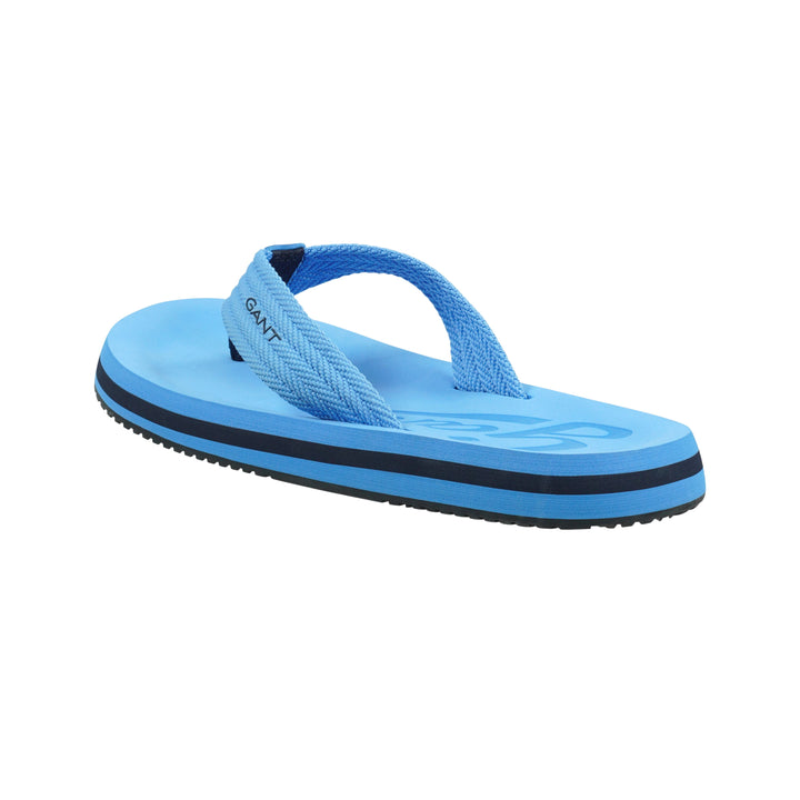 GANT Brodale/Japanke 30639850