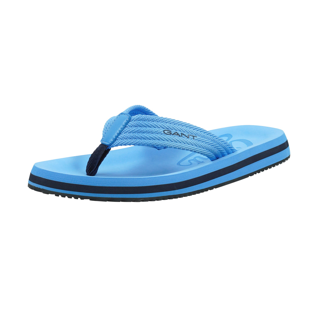 GANT Brodale/Japanke 30639850