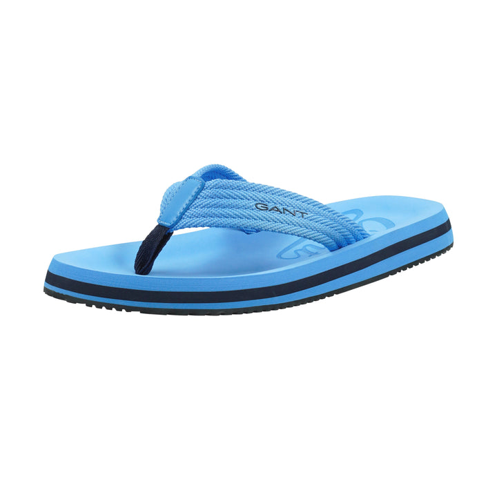 GANT Brodale/Japanke 30639850