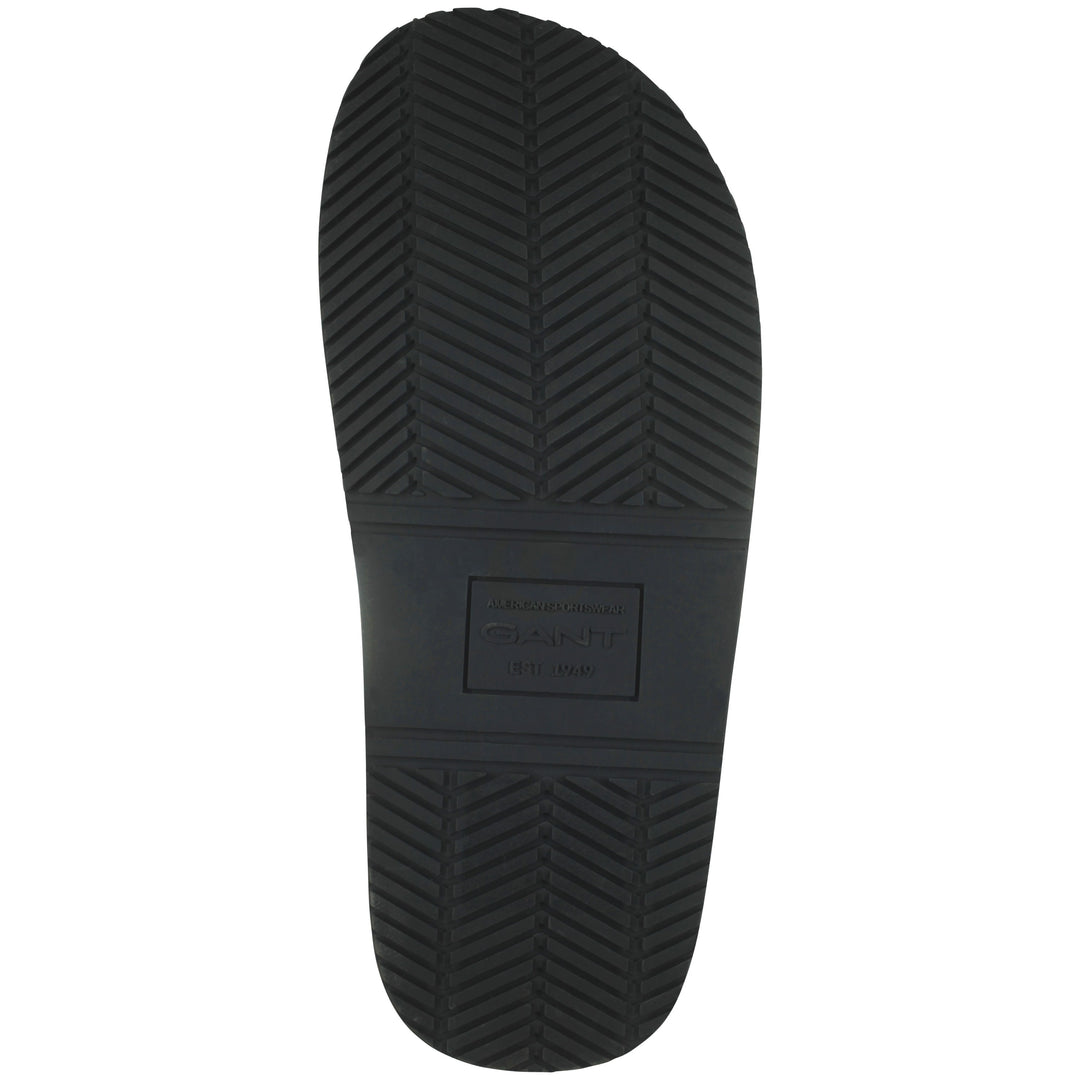 GANT Brodale/Japanke 30639850