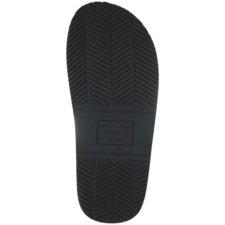 GANT Brodale/Japanke 30639850