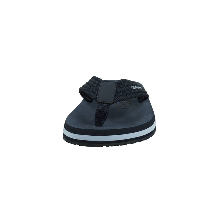 GANT Brodale/Japanke 30639850