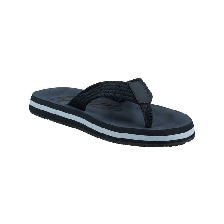 GANT Brodale/Japanke 30639850