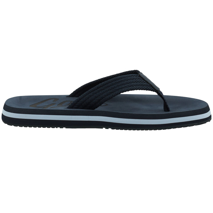 GANT Brodale/Japanke 30639850
