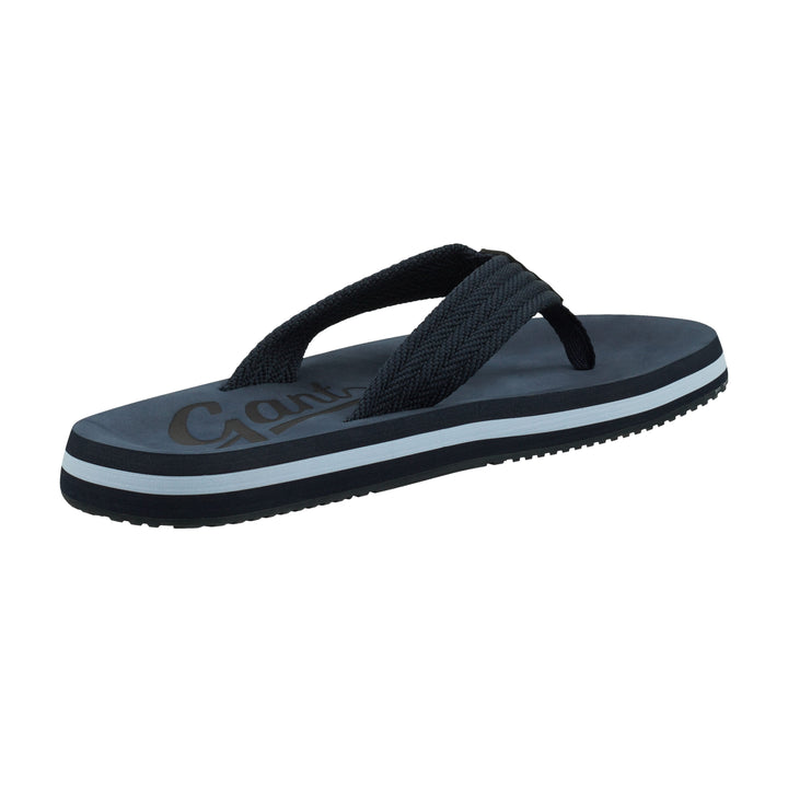 GANT Brodale/Japanke 30639850
