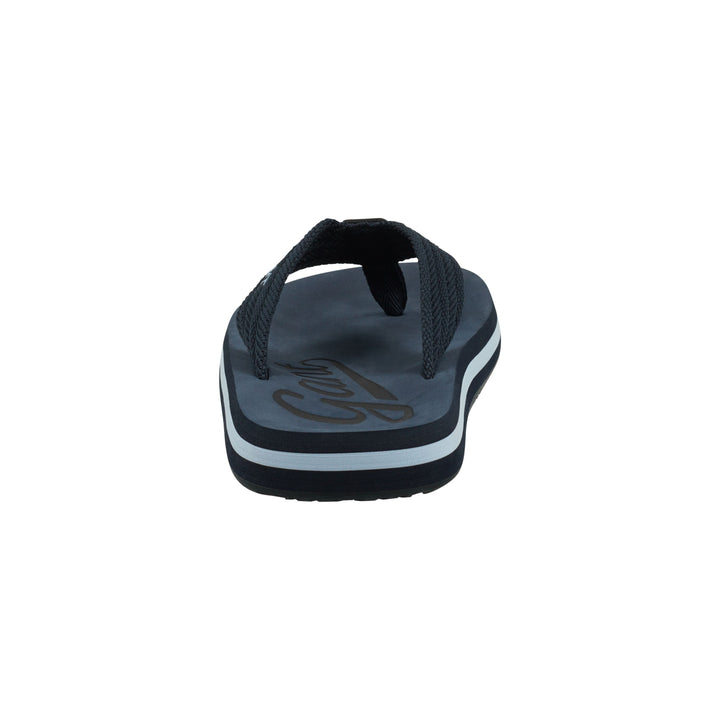 GANT Brodale/Japanke 30639850