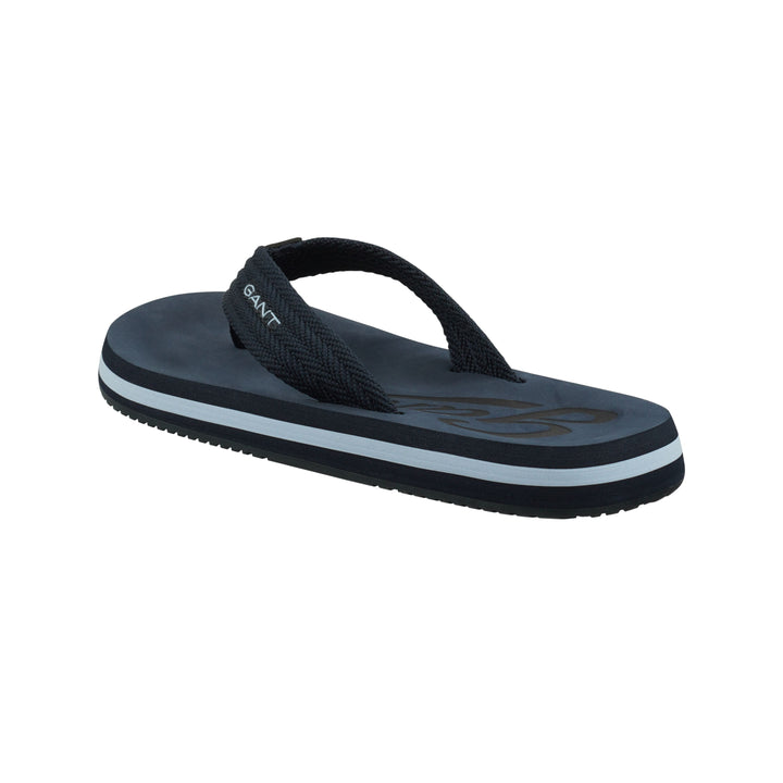 GANT Brodale/Japanke 30639850