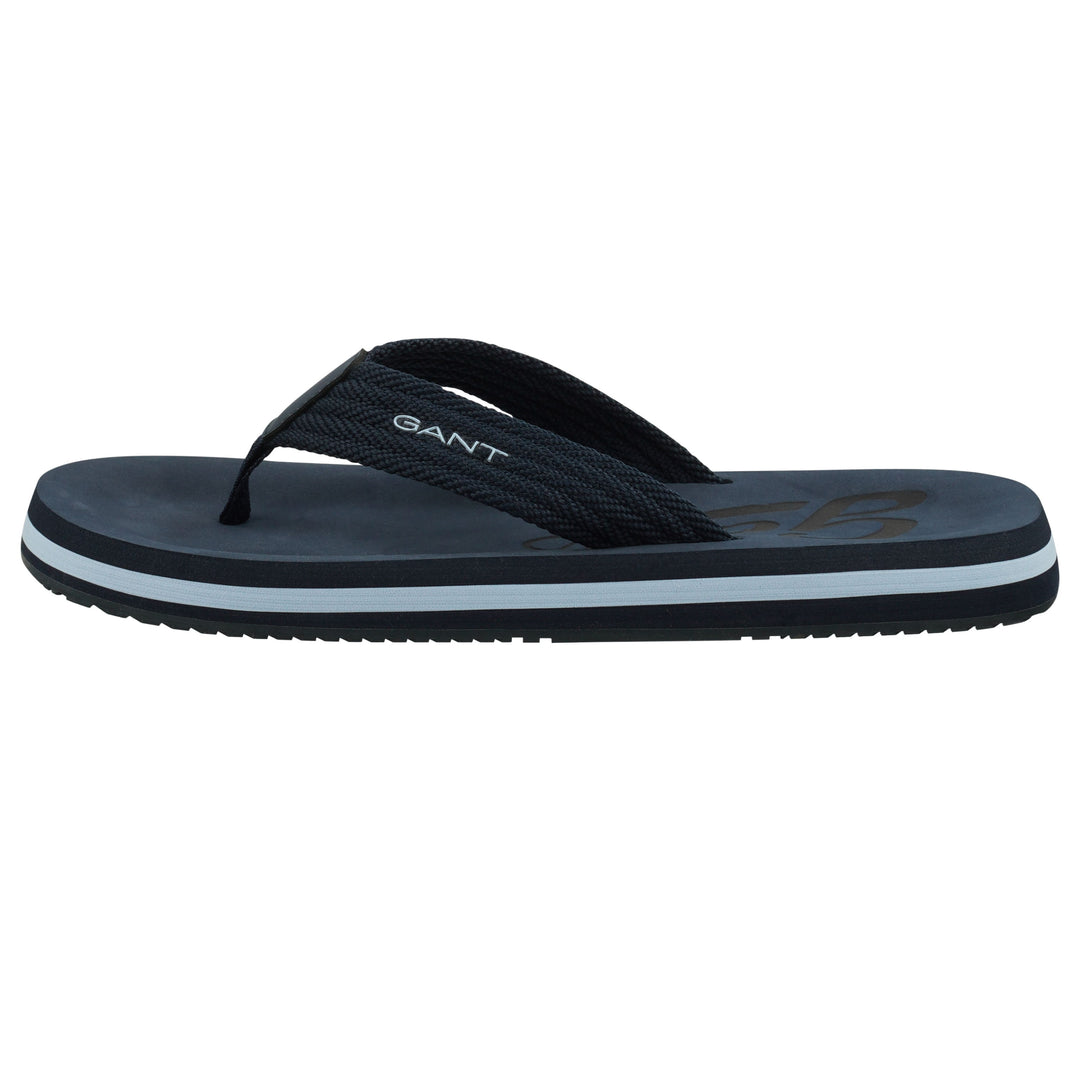 GANT Brodale/Japanke 30639850
